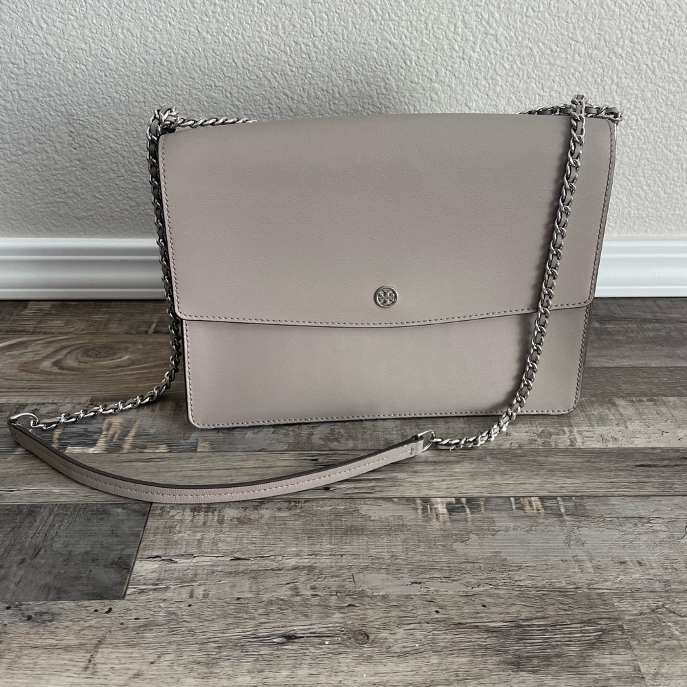 Tory Burch crossbody purse bag